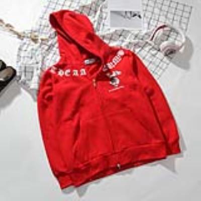 Cheap AAPE Hoodies wholesale No. 4